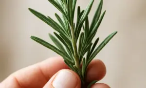 Romero uso y beneficios