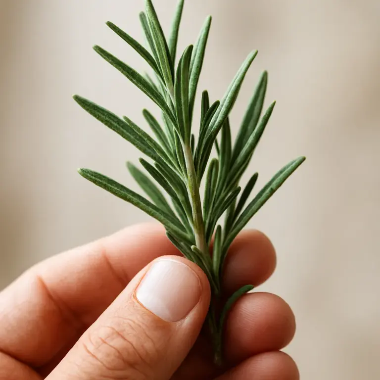 Romero uso y beneficios