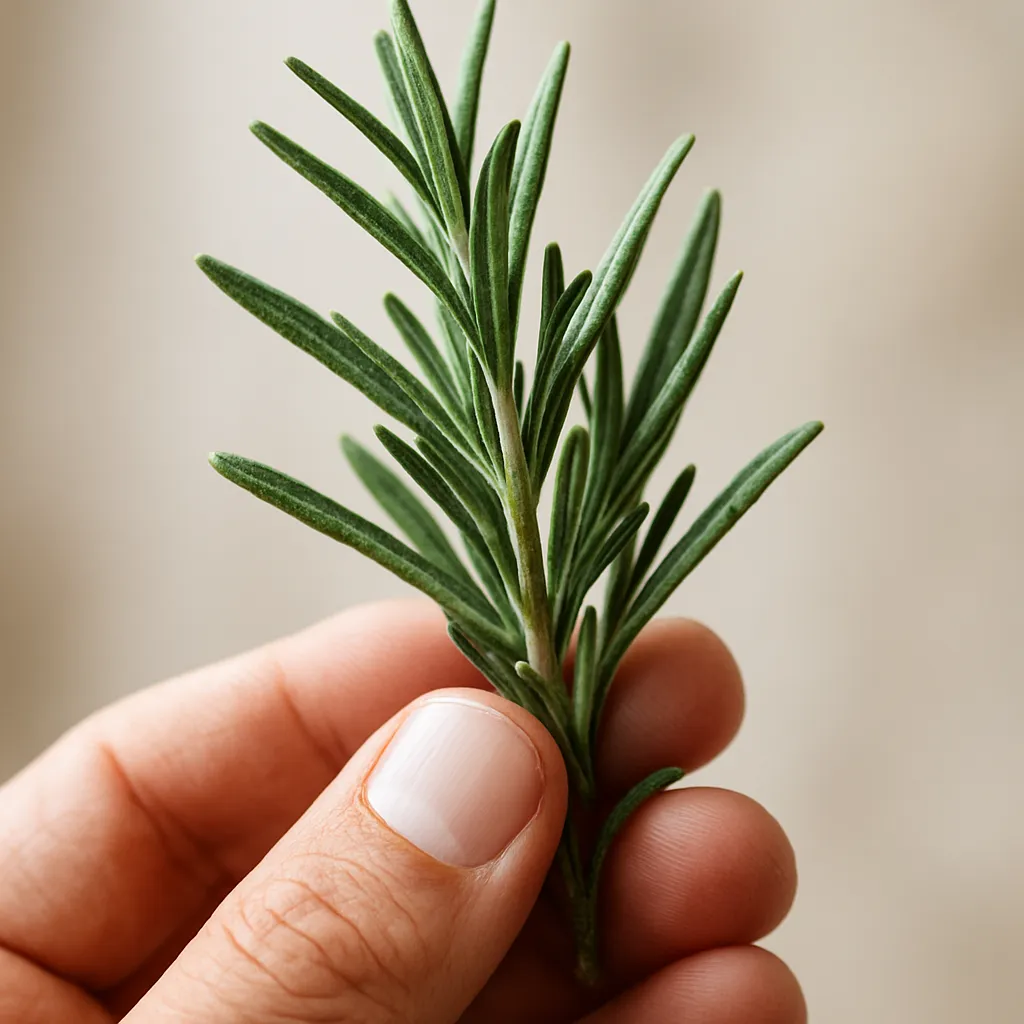 Romero uso y beneficios