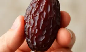 beneficios de los datiles