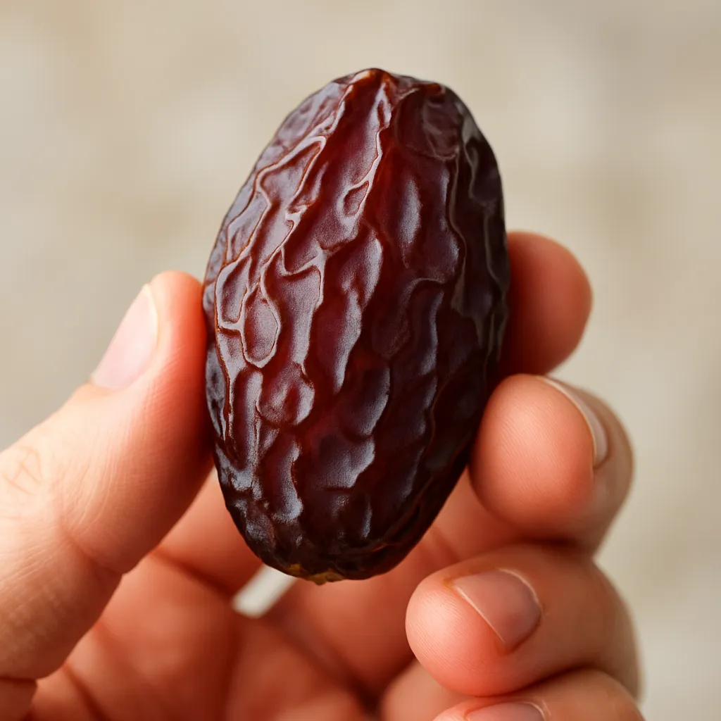 beneficios de los datiles