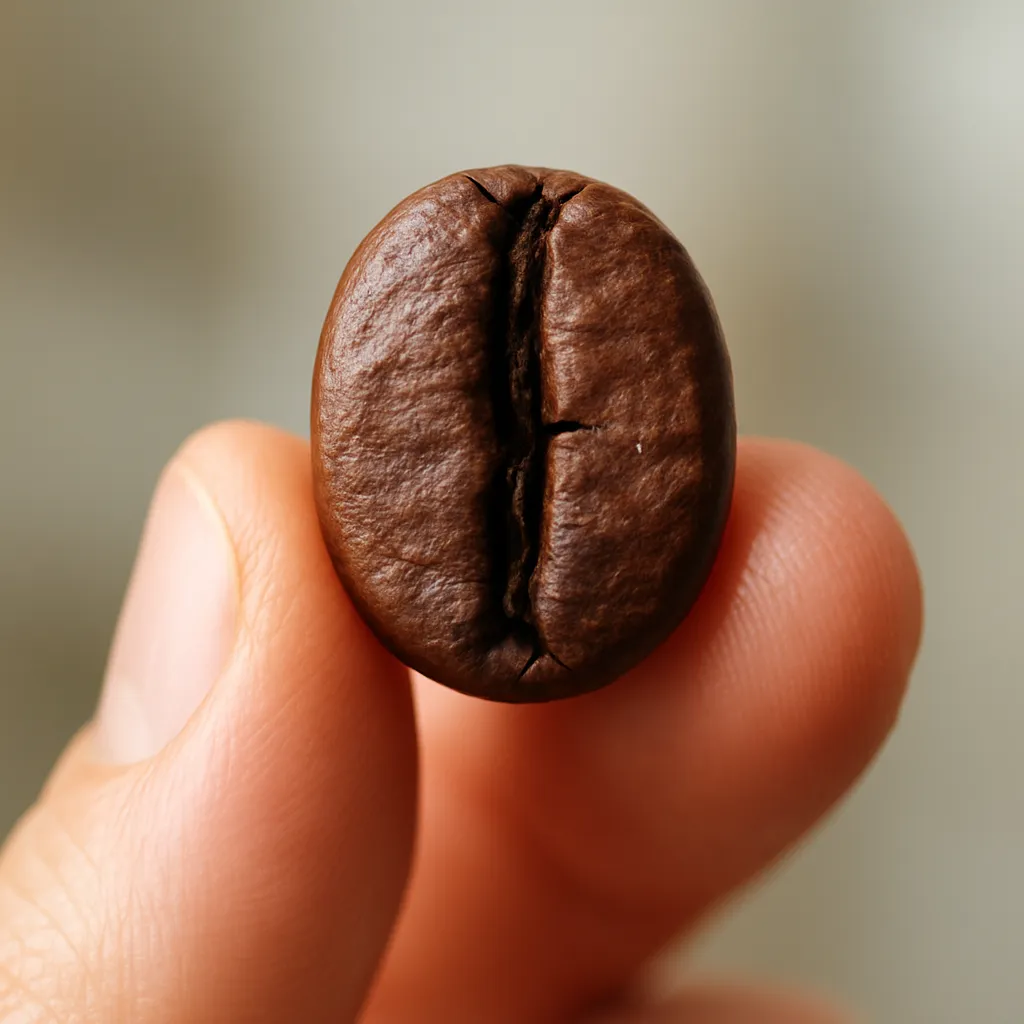 ¿Qué pasa si se toma café todos los días?