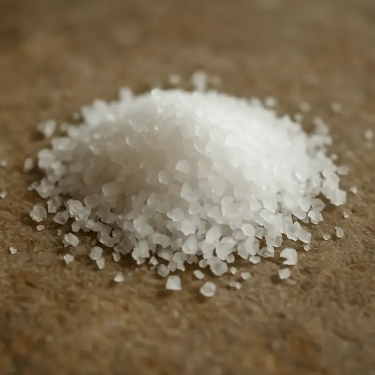 Agrega un poco de sal 15 clavos de olor y una pequeña cantidad de VapoRub. Después mete la toalla en el agua espera a que esté tibia exprímela bien y colócala donde sientas dolor.