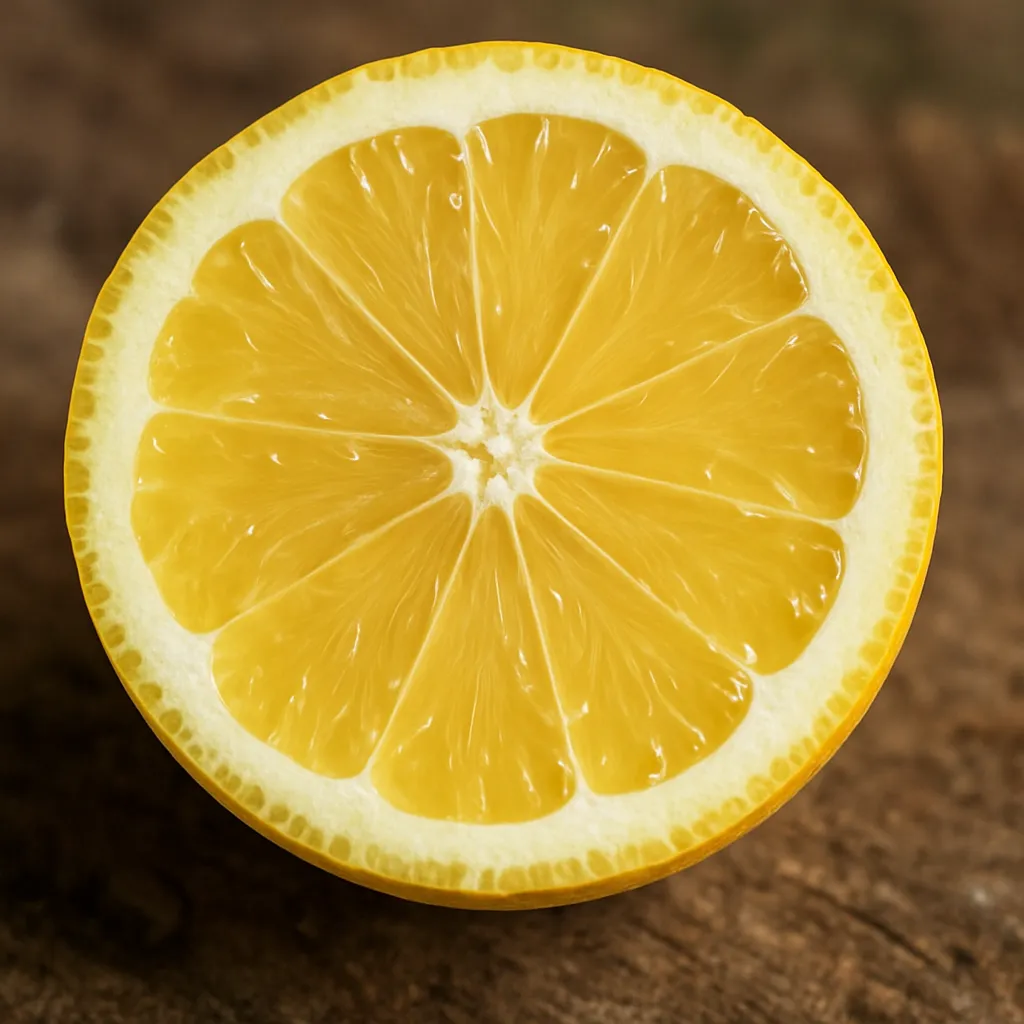 Agua de piña chía y limón