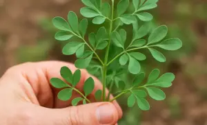 beneficios de la planta de Ruda por 10 días